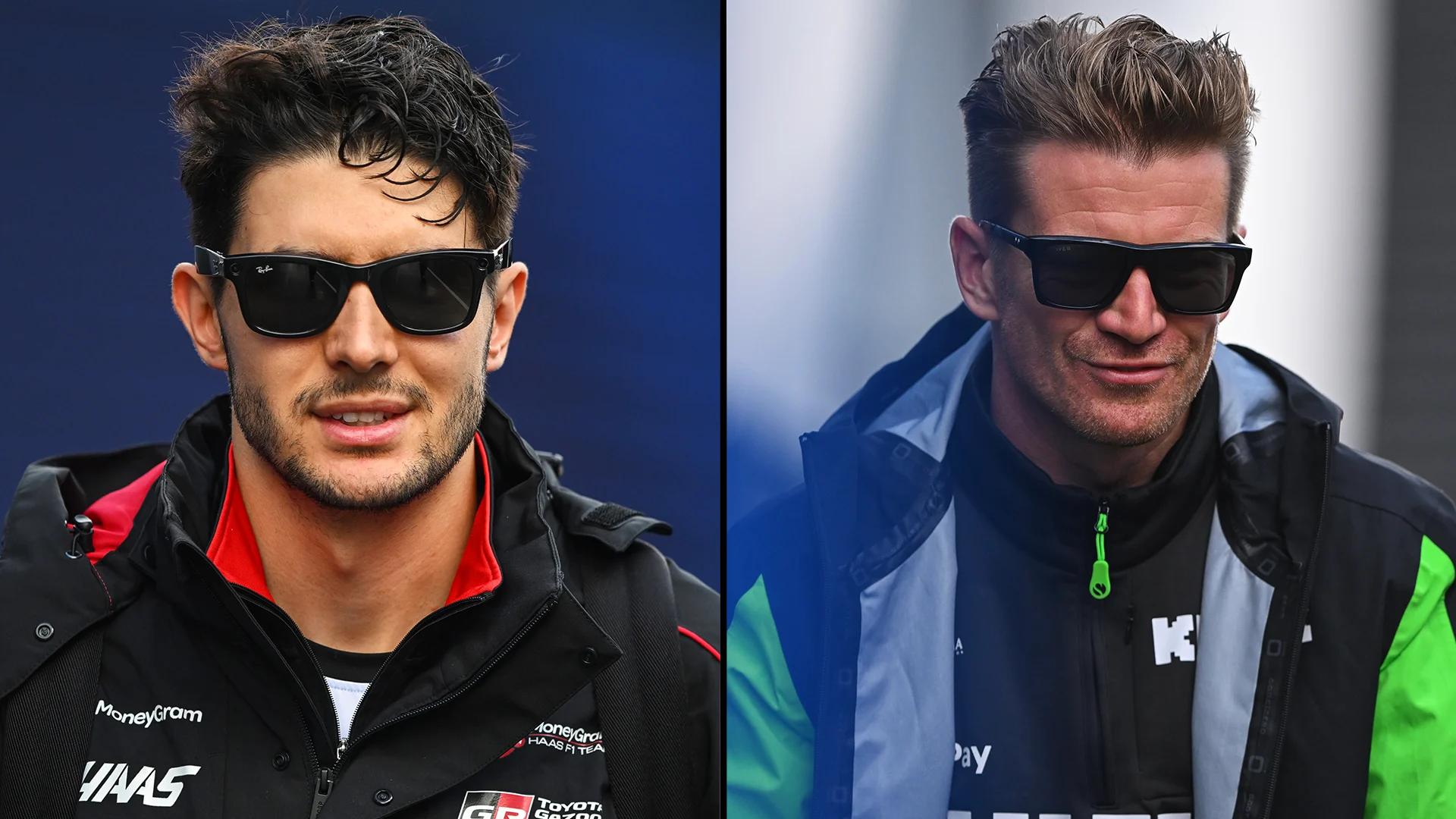 Ocon%20and%20Hulk%20Saturday%20fit.png